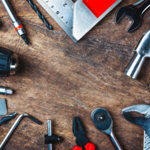 Інструменти