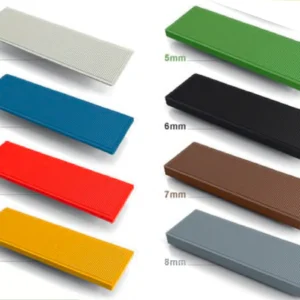 Без категорії