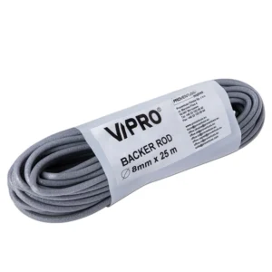 Монтажні стрічки